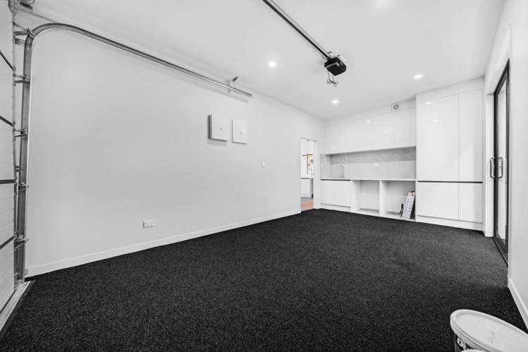 8 Murray Grey Lane Papakura_25