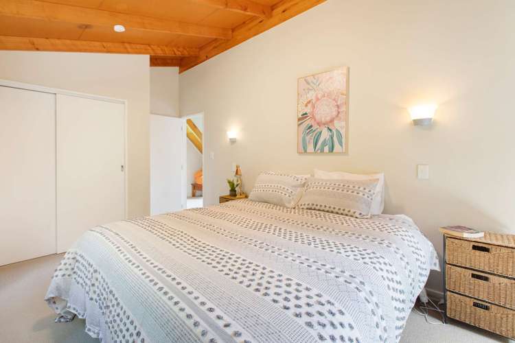 174 Okere Road Okere Falls_12