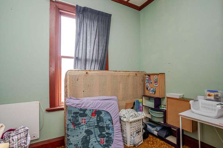 22 Thyra Street Dannevirke_15