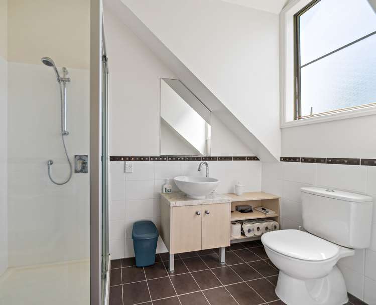 1c Banff Avenue Epsom_8