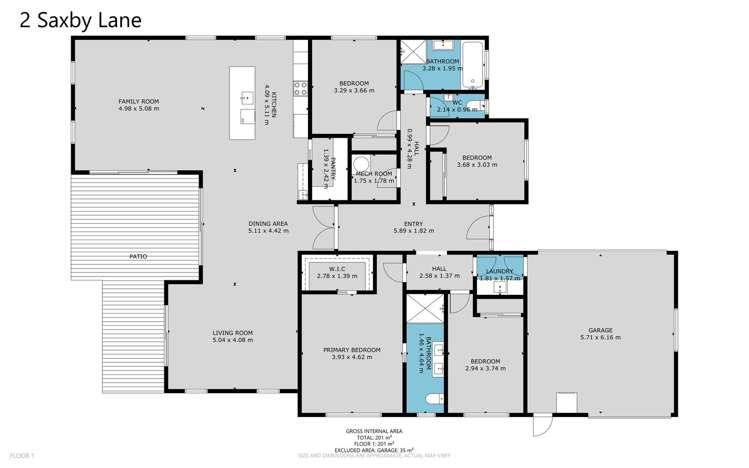 2 Saxby Lane Halswell_22