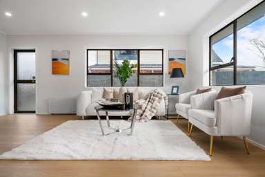 1/3 Manuka Street_3