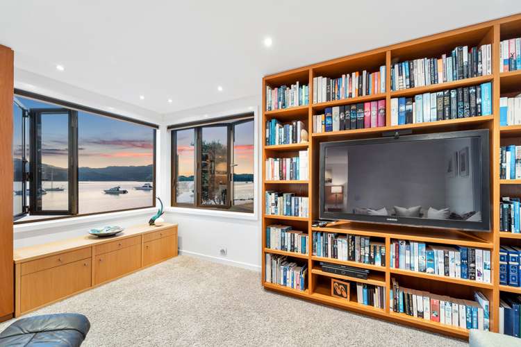 195 Omaha Drive Omaha_25