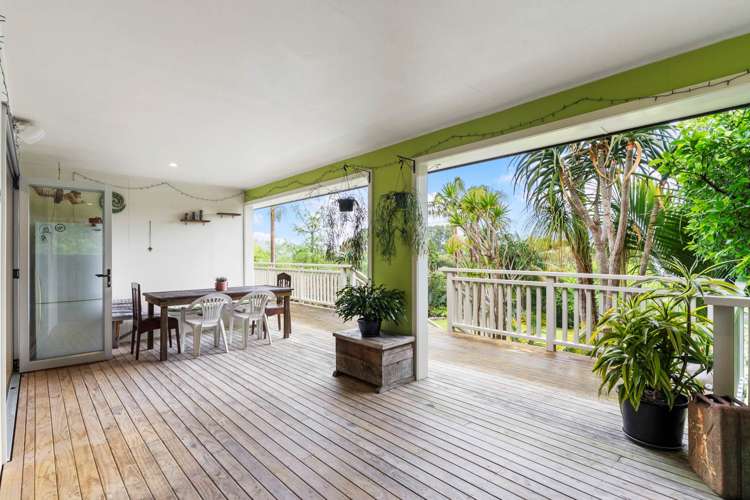 14 Utting Street Birkdale_0