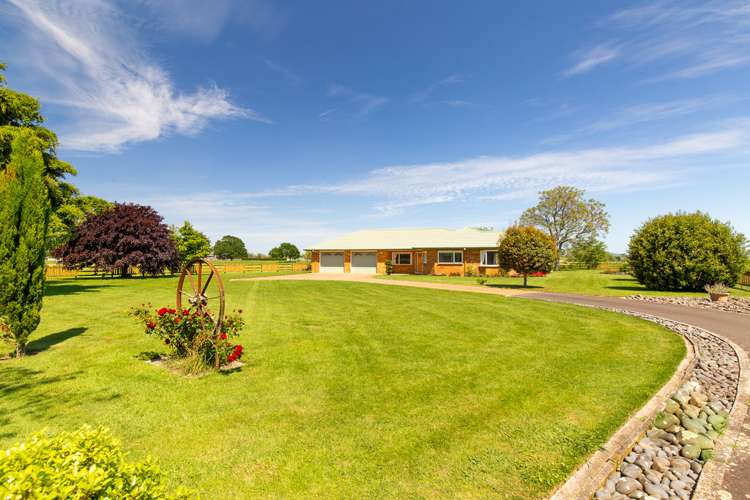 126 Hinuera Road Matamata_24