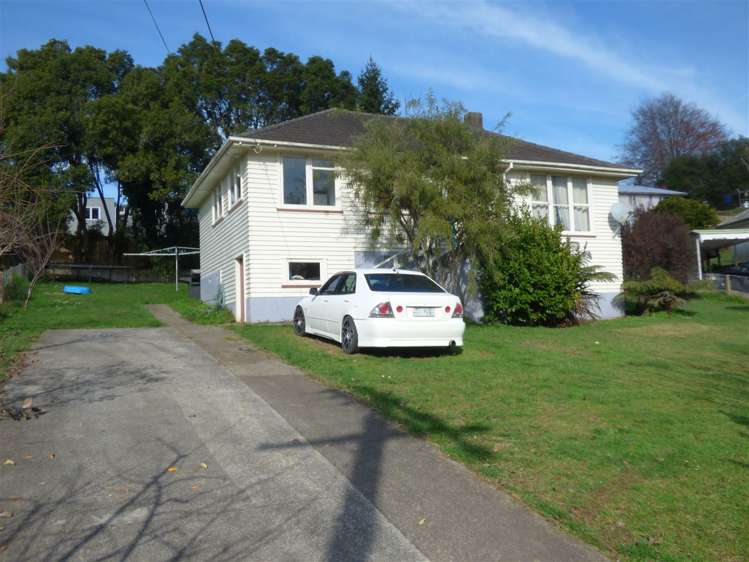 12 Domain Drive Otorohanga_10