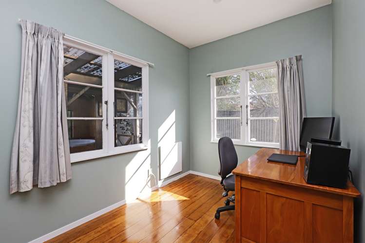 906 Williams Street Mahora_12