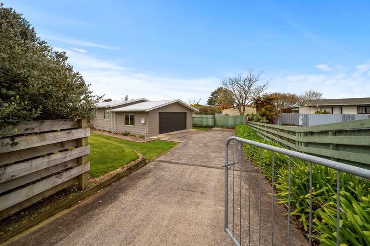 3 Titoki Place Inglewood_15