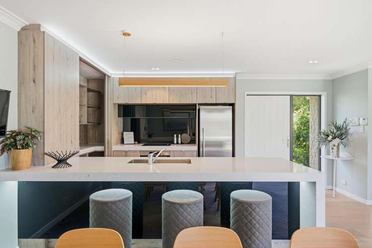 3b Walton Street Remuera_8