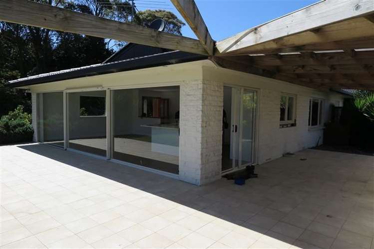 179 Park Estate Road Rosehill_13