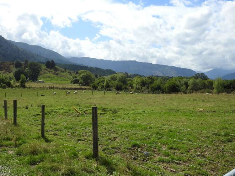 38 Slippery Road Tapawera_7