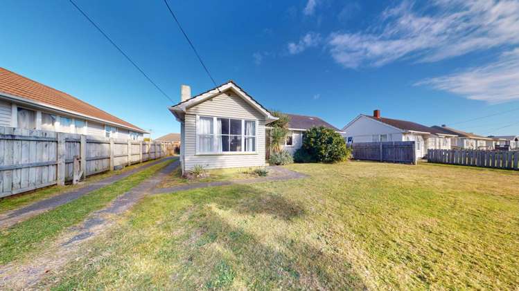 23 Bennett Street 1208_14