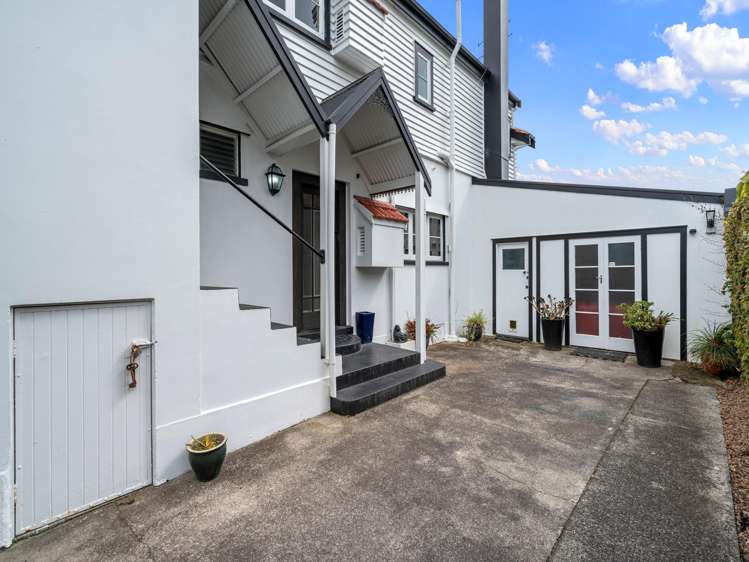 15 Williams Street Tauranga Central_28