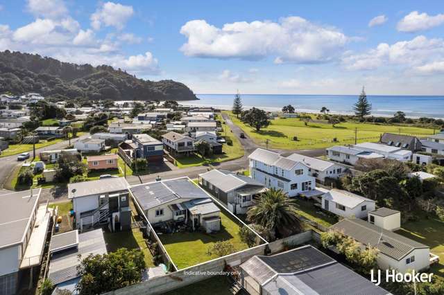 25 Brighton Road Waihi Beach_3