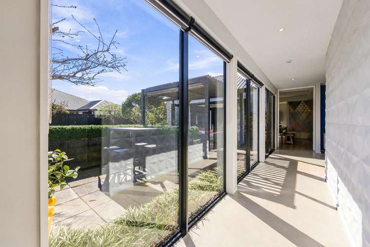 62 Birchs Road Prebbleton_12