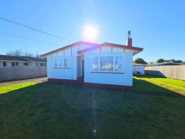 65 Phillips Street Sanson_10