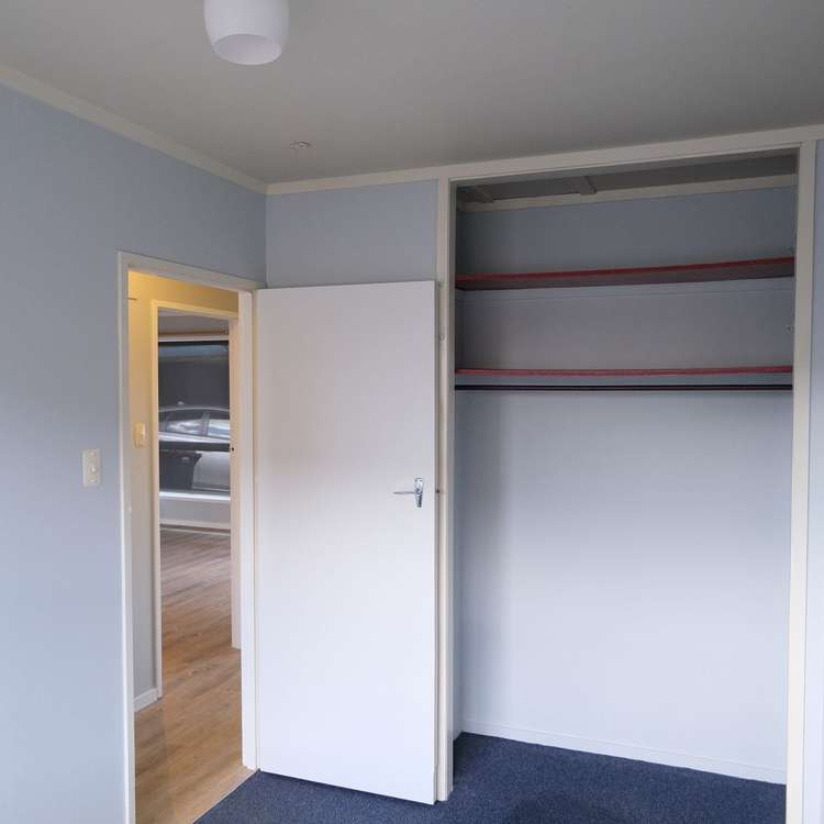 3/13 Hawthorne Place Ellerslie_11