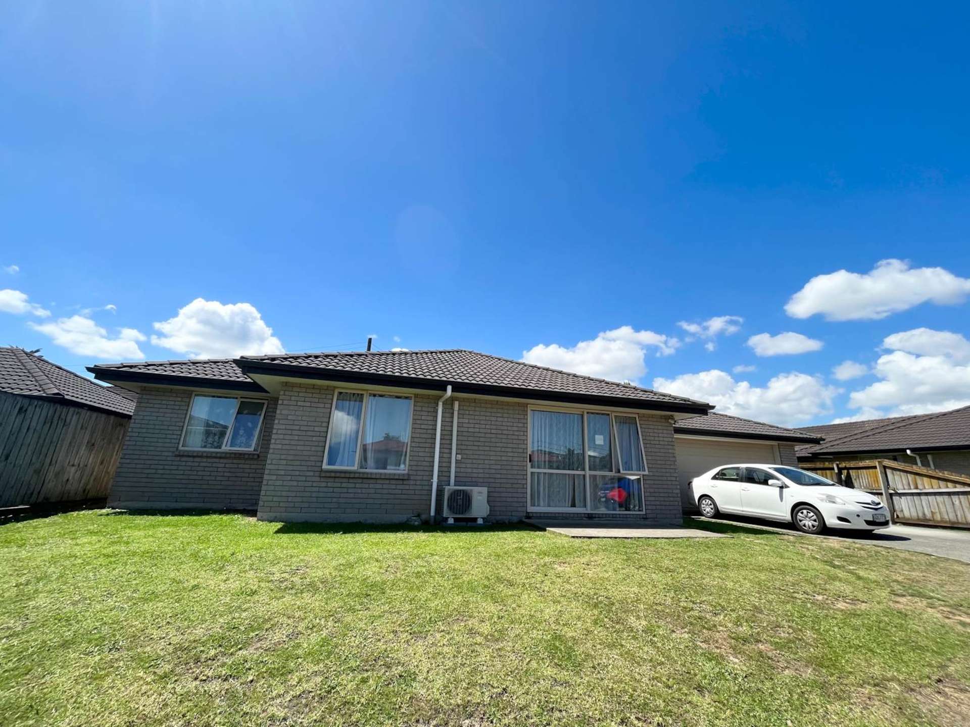 2/49B Luke Street Otahuhu_0