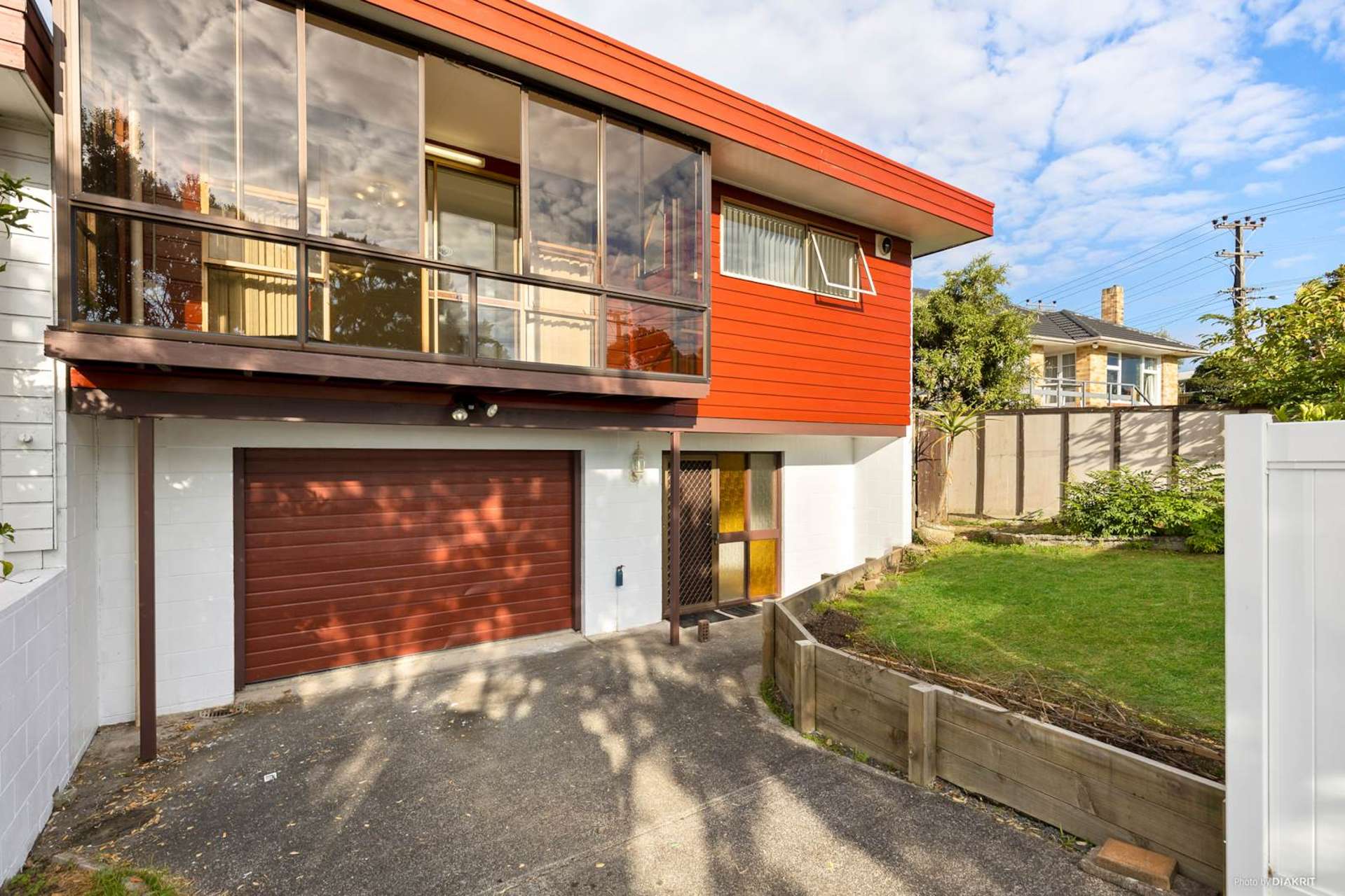 2/312a Glenfield Road Glenfield_0