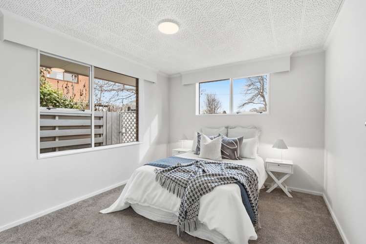 76 Avonhead Road Avonhead_9