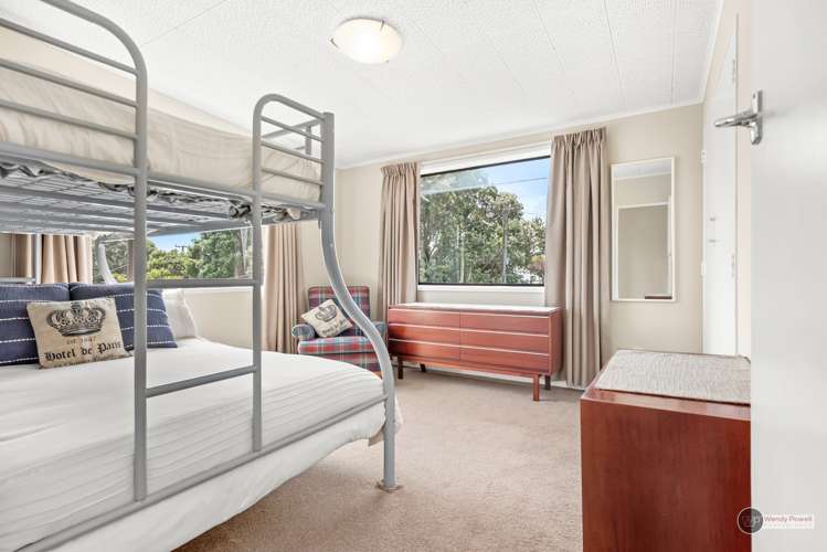 71 Bell Road Waiwhetu_11