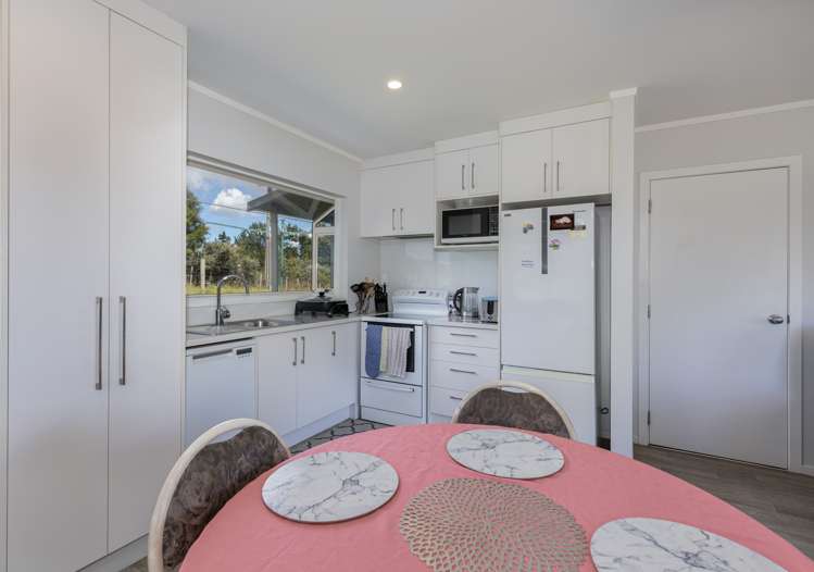 598 Rotowaro Road Huntly_6