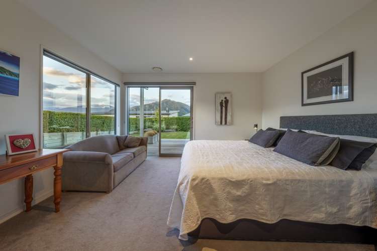 10 Avalanche Place Wanaka_9
