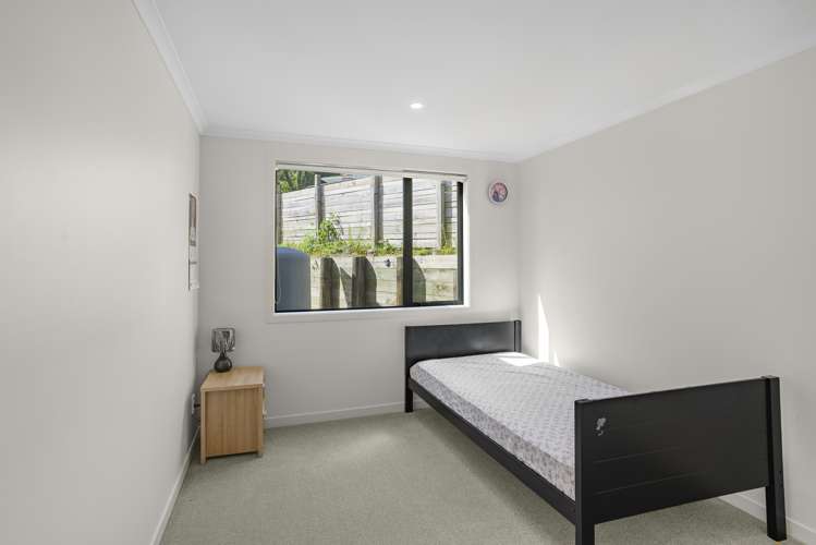 28a Hair Street Wainuiomata_5