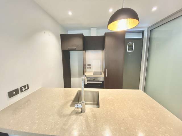 5 Howe Street | 1664 | Auckland City | Houses for Rent - OneRoof