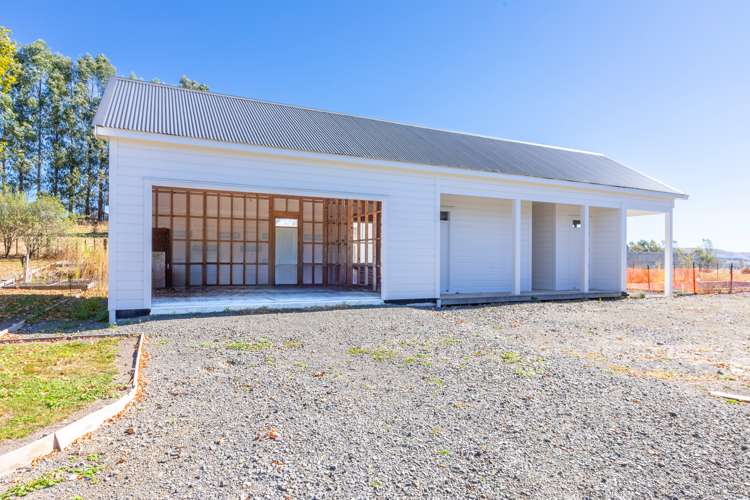 724 Porangahau Road Waipukurau_10