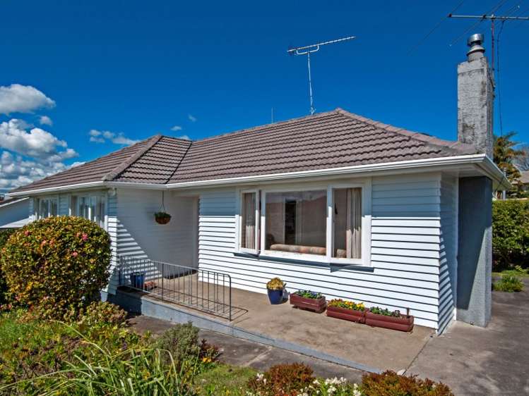 57 Nelson Street Howick_10