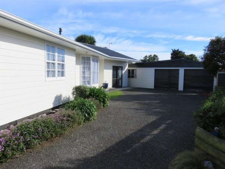 129 Tremaine Avenue Westbrook_14