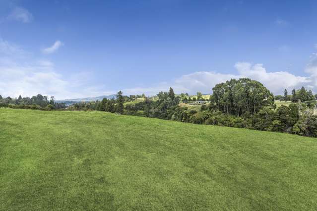 Lot 24 2 Hydro Road Karapiro_2