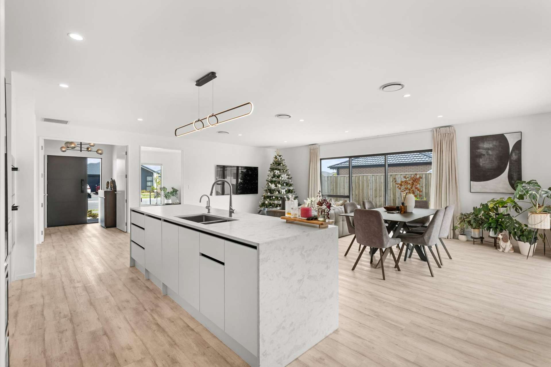 5 Nancy Wake Street Rolleston_0