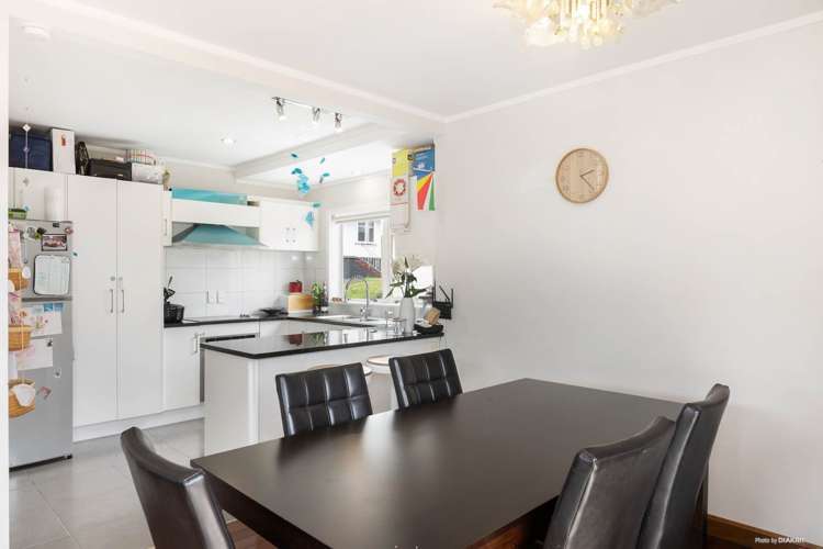 24c Stamford Park Road Mount Roskill_6