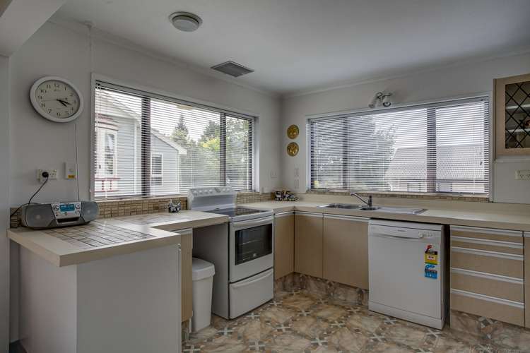 57 Wai-Iti Road Maori Hill_11