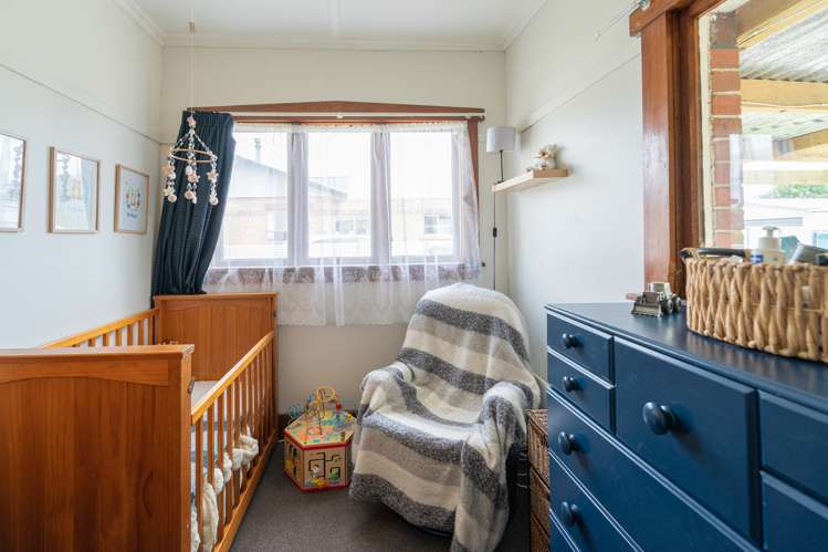 26 Scott Street Mataura_10