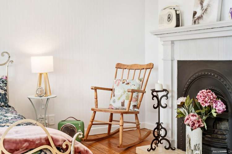 27 Victoria Avenue Waiuku_13