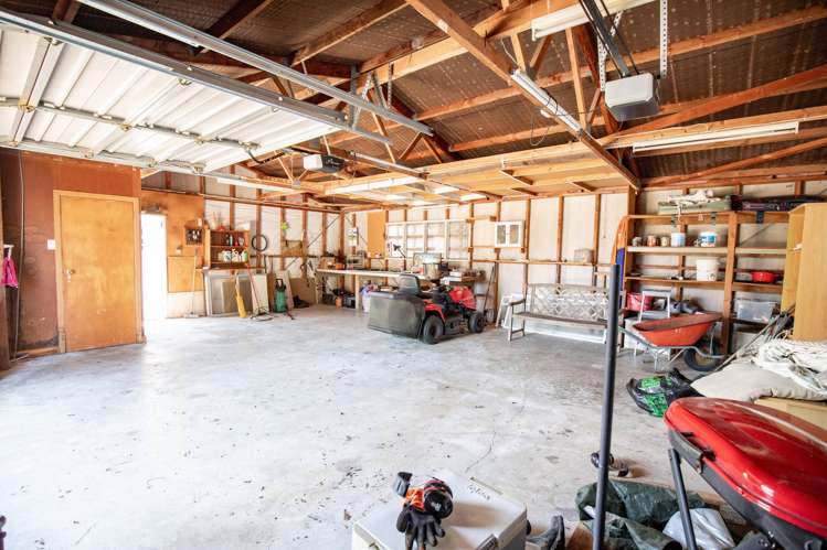 453 Hauraki Road Turua_32