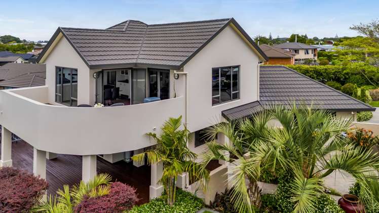 1d Silvan Place Bell Block_48