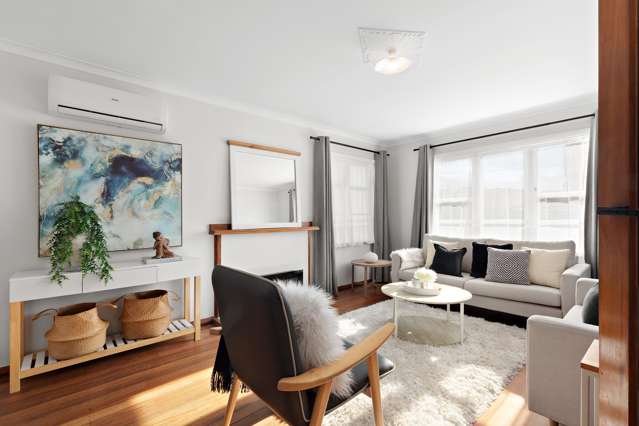 15 East Street Petone_2