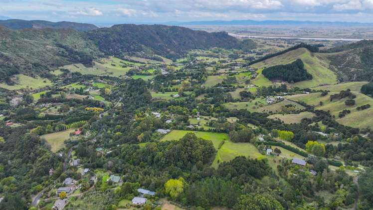 15 Mangotahi Road Thames_25