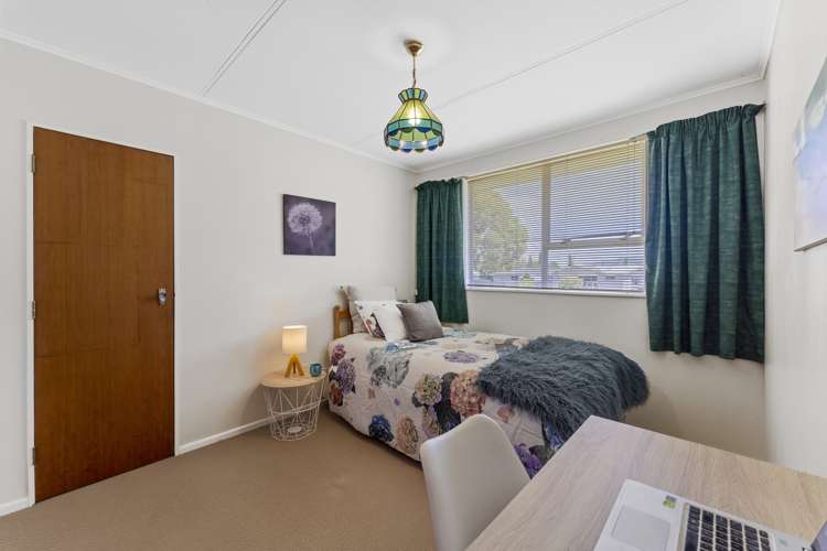 8 Nevada Grove Totara Park_11