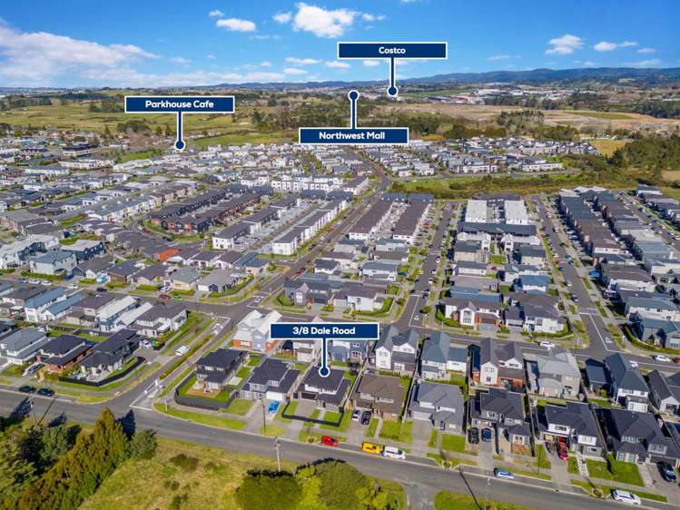 3/8 Dale Road Whenuapai_21