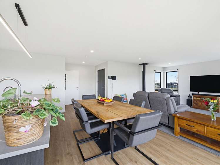 12 Edgeworth Road Darfield_11