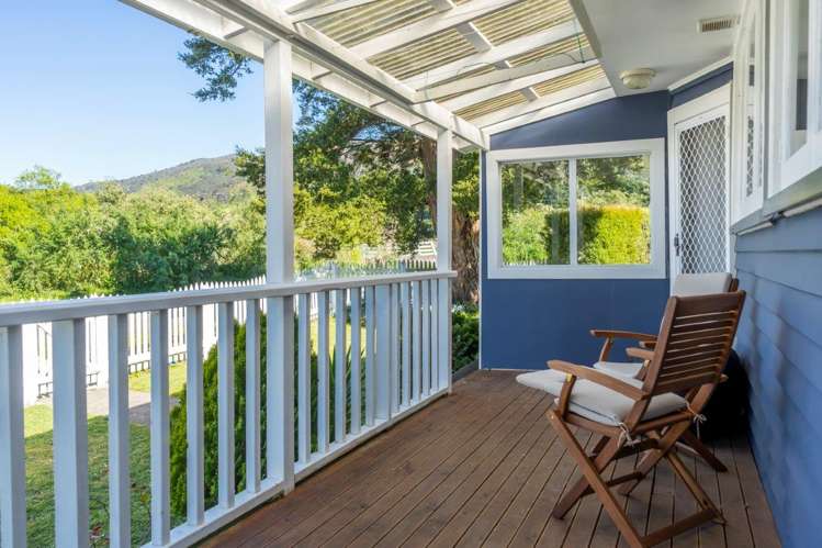 1 Woodward Street Featherston_1