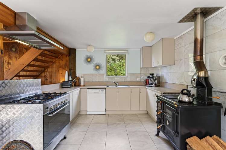 318 Franklin Road Paparoa_4