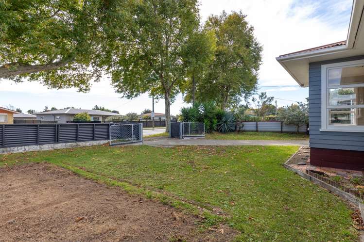 293 Nayland Road Stoke_25