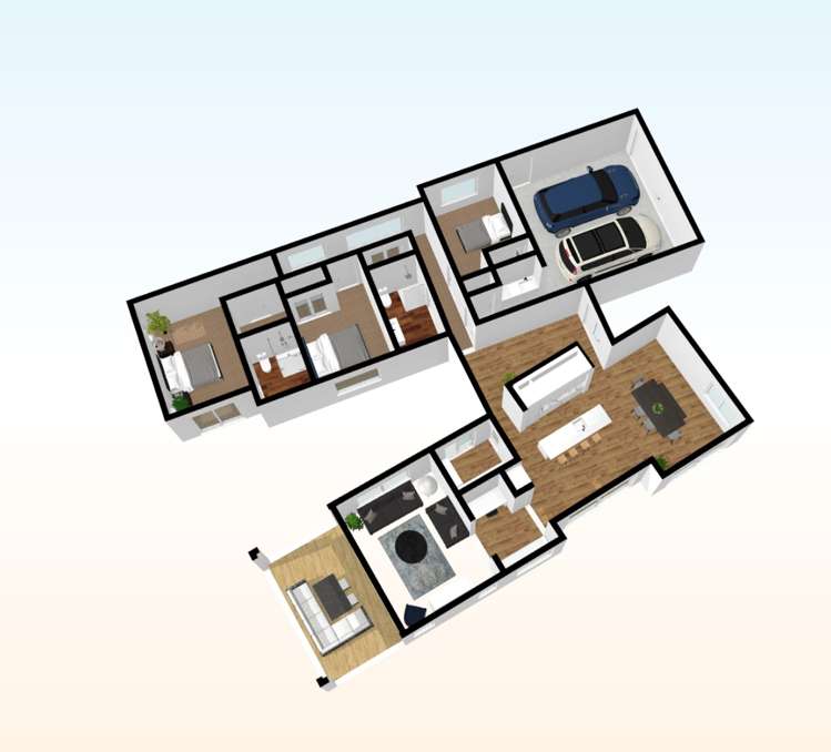 3 Amber Grove Matamata_19