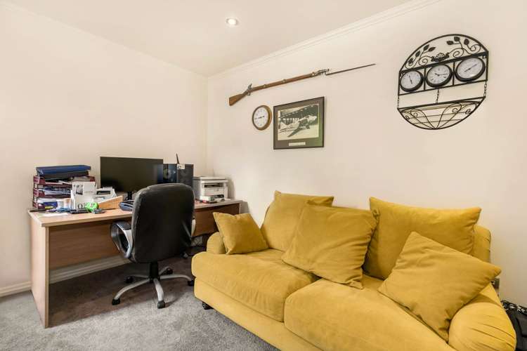 339 Ahuroa Road Puhoi_20